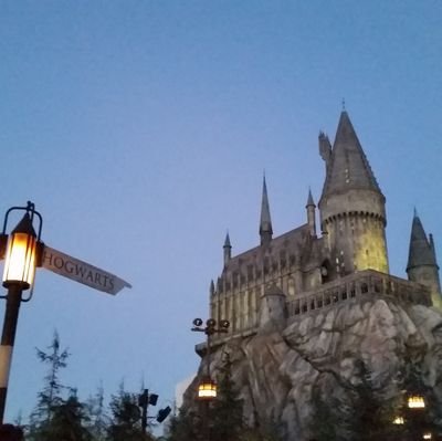 airant2's profile picture. Rants, musings and thoughts.....mostly rants.