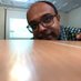 Arash Bordbar (@arashbordbar) Twitter profile photo Arash Bordbar (@arashbordbar) Twitter profile photo