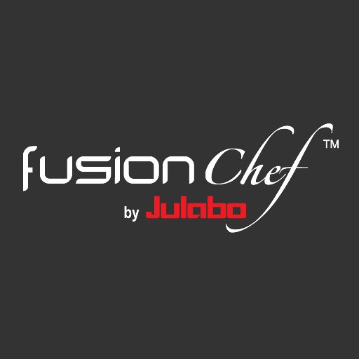 For culinary leaders & innovators fusionchef by @julabousa provides innovative tools bringing your culinary dreams to reality #sousvide #hotmixpro #ultrasonics