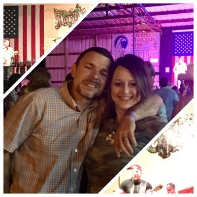 StephanieDuke22's profile picture. 