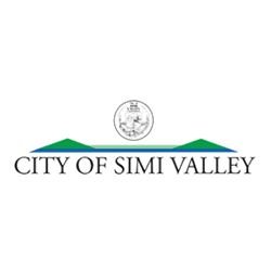 The City of Simi Valley Transit provides public transportation Monday-Saturday,5:00 a.m. to 8:00 p.m.
Social Media Policy: https://t.co/NV9lyFKAyN