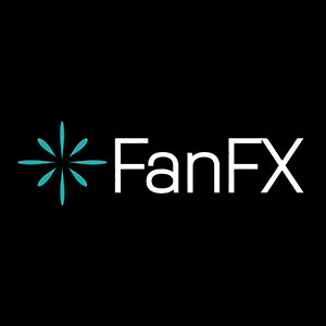 FanFX