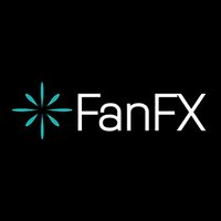 FanFX(@FanFXProduction) 's Twitter Profile Photo