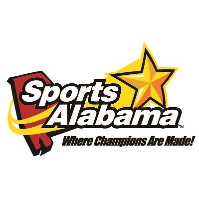 SportsAlabama's profile picture. The official twitter account of the Alabama Sports Initiative for AADMO responsible for attracting sporting events to our wonderful destinations.