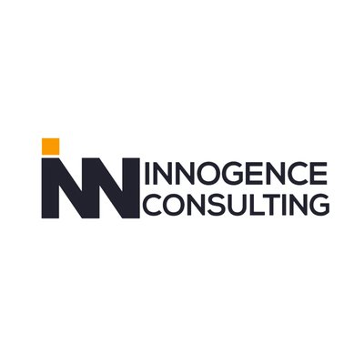 Cabinet d'étude spécialisé en stratégie d'innovation et en Intelligence Economique - Research firm specialized in innovation and competitive intelligence