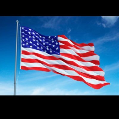 CallinOutBullS's profile picture. Was once Klipped 🔥🔥🔥 DC sports and common sense takes