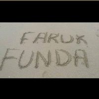 💋Funda❤Faruk (@farukfunda2) Twitter profile photo