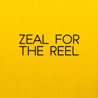 Zeal for the Reel(@ZealfortheReel) 's Twitter Profile Photo