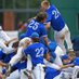 Liberty Baseball (@olhs_baseball) Twitter profile photo Liberty Baseball (@olhs_baseball) Twitter profile photo