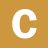 Nevada Current || bsky @nevadacurrent.com