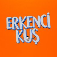 Erkenci Kuş(@erkencikusdizi) 's Twitter Profile Photo