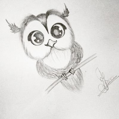 HowPencil's profile picture. I love drawings and sketching