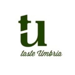 Scoprire lo stile di vita umbro attraverso l'esperienza del gusto e il rapporto tra cultura e arte, cibo e natura. Enjoy Umbrian Tastes!  #Umbria #tasteumbria