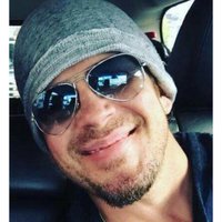 Kaniacs (@kaniacs1) 's Twitter Profile