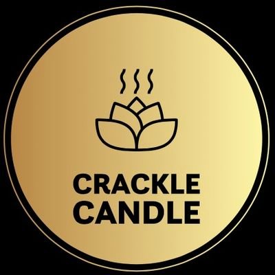 ‏شمع معطر,هدايا و توزيعات لجميع المناسبات. للتواصل عن طريق الانستغرام @cracklecandle