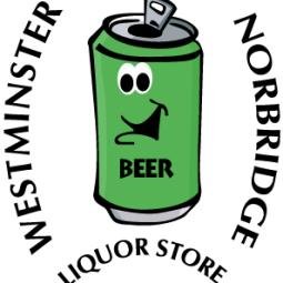 WestminsterYQL's profile picture. 