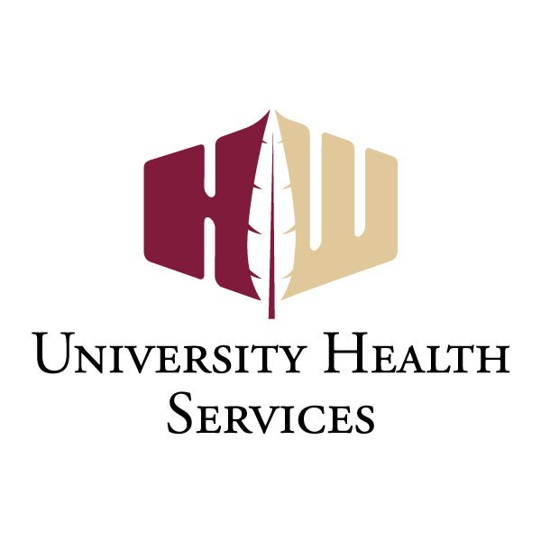 FSU Health
