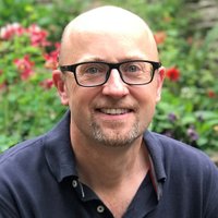 Phil Swan (@phil_swan) 's Twitter Profile Photo Phil Swan (@phil_swan) 's Twitter Profile Photo