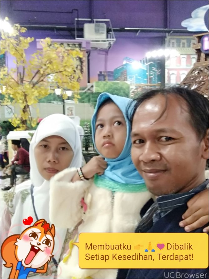 A man loves his sweetheart the most, his wife the best, but his mother the longest.