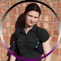 Ara Wagoner (@arawagco) 's Twitter Profile
