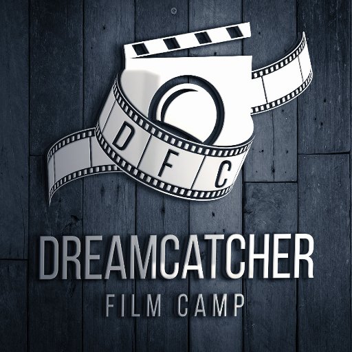 DREAMCATCHER FILM CAMP