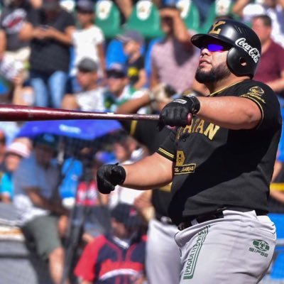 Luis Felipe Juárez  ⚾ Beisbolista profesional      📍Culiacán, SIN. 🦅 Águilas de Mexicali (LMP) 🦁 Leones de Yucatan (LMB)