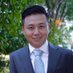 Kevin Chua (@drkevin_chua_lm) Twitter profile photo Kevin Chua (@drkevin_chua_lm) Twitter profile photo
