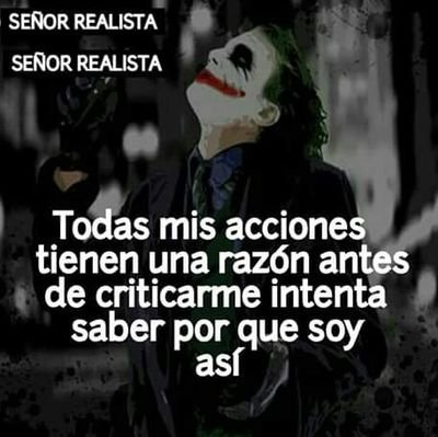 Carlos93254970's profile picture. 