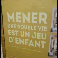 Pierre_Fit_FR (@pierrefitfr2) 's Twitter Profile