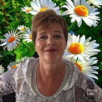 sylke (@sylke59222617) 's Twitter Profile