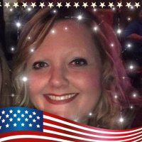 Stacey Toler - @stacey_toler Twitter Profile Photo