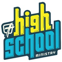 HSMbethel(@HSMBETHEL) 's Twitter Profile Photo