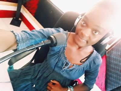 WitnessSithole3's profile picture. Entertainment Music Radio & TV International Entertainment News Local News World News Government International Politics Politics LifeStyle Life & Style Travel