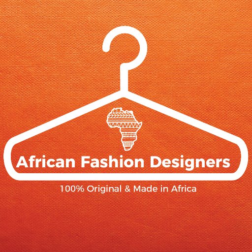 #africafashion #africanfashion #modeafrique