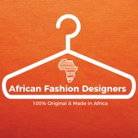 AfricanFashion (@afdfashion) 's Twitter Profile Photo