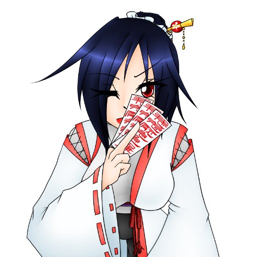 空路(そらみち)さんのプロフィール画像