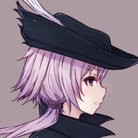 MaskedRnanodesu's profile picture. 動画投稿はじめました 狩りをしたり不死を断ったりワールズエッジのチャンピオンを目指したりしています アイコンは八ク寺様@hachisiti_ 、ヘッダー絵は谷裕司先生@sts7colorsよりお借りしています