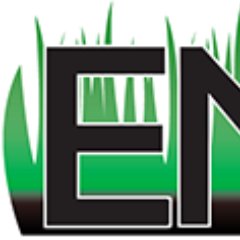 SalesEnviro's profile picture. Western Canada Dealership for Finn, ABI Attachments and Profile Products. Northern Alberta Dealership for Revolver Trommels.