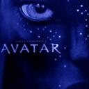 Bryant Hall - @Brygot - Twitter