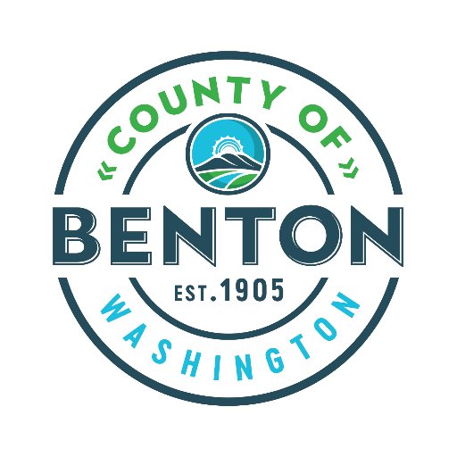 This is the official page for Benton County, WA Auditor. 
The Benton County Auditor's office consists of: Account, Elections, Licensing and Recording services.