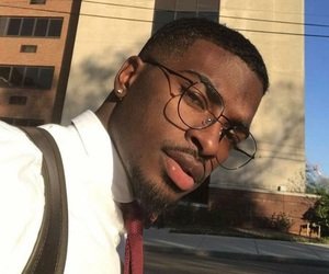 runitupjay21's profile picture. 🇬🇧 🇯🇲