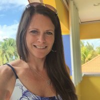 Sarah Less (@sarah_b_less) 's Twitter Profile Photo Sarah Less (@sarah_b_less) 's Twitter Profile Photo