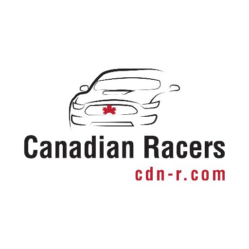 🇨🇦Following Canadian Drivers and Race Teams 🇨🇦