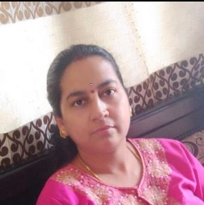 MadhaviNaidu15's profile picture. Quality Analyst in Medical Transcription Services.