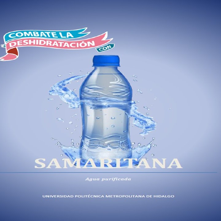 samarit14949777's profile picture.