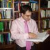 Raúl Sánchez Prieto (@ralsnchezprieto) Twitter profile photo Raúl Sánchez Prieto (@ralsnchezprieto) Twitter profile photo