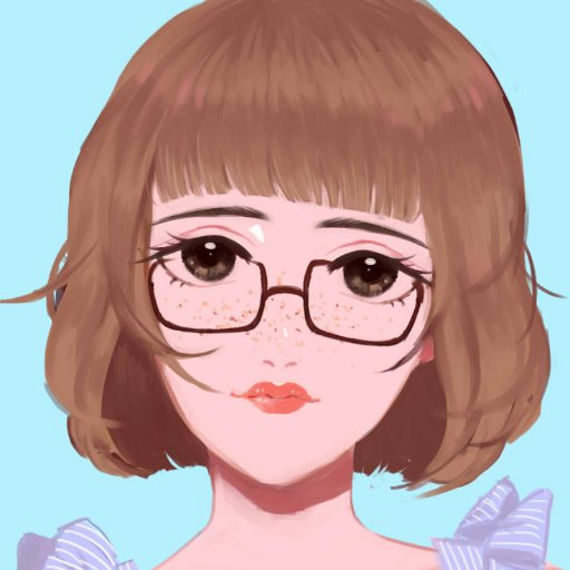 BrattonFam🔆✨さんのプロフィール画像