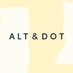 Alt & Dot - Shopify Experts (@altanddot) Twitter profile photo