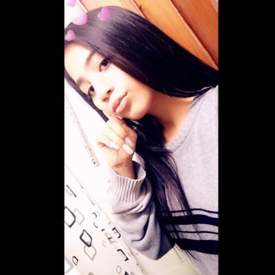 ginger94521607's profile picture. Noticias de ciencia Noticias sobre tecnología Noticias del Espacio