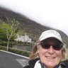 NeurosurgeonMom's profile picture. Retired from clinical practice but not from my profession. Never too late to learn new things - golf, advocacy, travel, having fun.